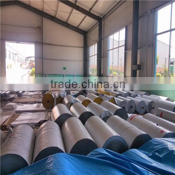 Poly Material good quality envelopes