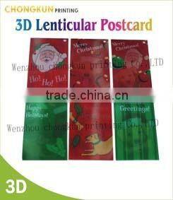 hot sale manufacture plastic table protection mat
