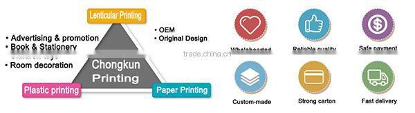 3D printing nonwoven fabric drawer