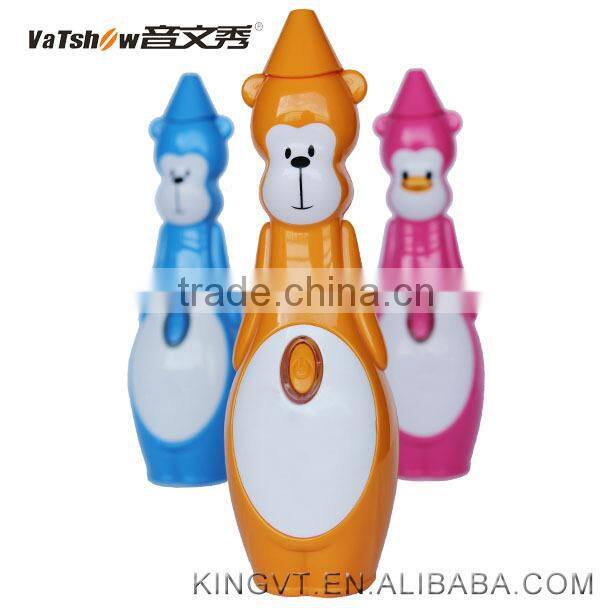 Custom Kid Reading Pen