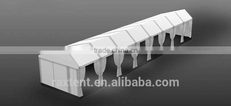 guangzhou city 20 persons tent