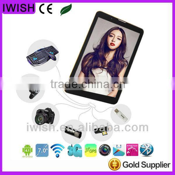 buy computer in china support abdroid wifi bluetooth