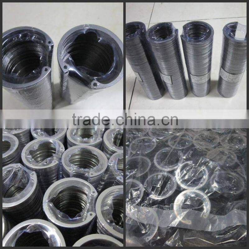 din472 retaining ring / circlips (DIN472)