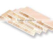 Chinese birch blockboard Furniture Board