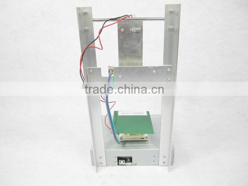 2015 New versiong Mini USB laser marking machine ,Laser engraving machine