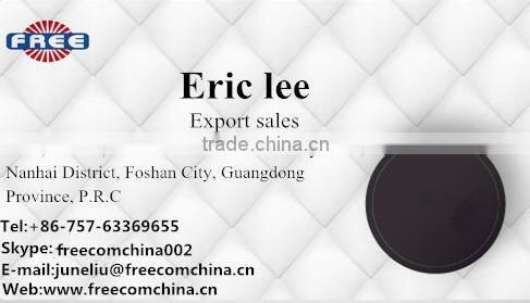 wall washer led Wall Washer Housing Parts