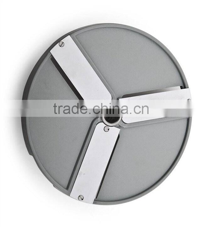 vegetable slicer kitchenaid, vegetable slicer machine, fruit vegetable slicer