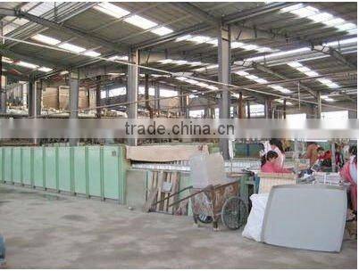 DG310,Double wall glass cup