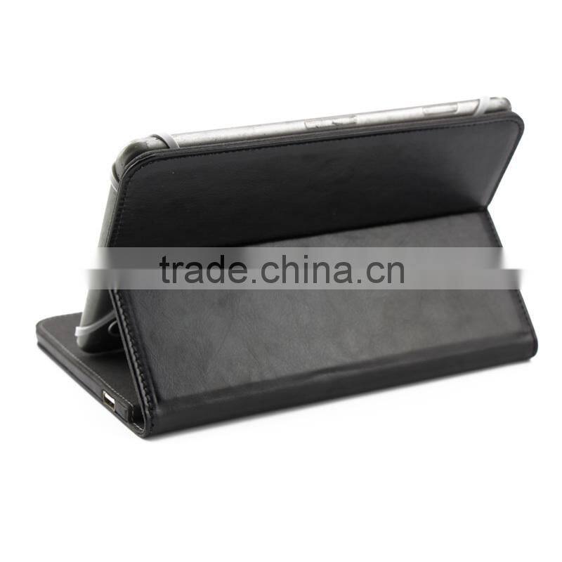 7" tablet cover cute designed with stand, 7" tablet cover cute designed with battery, Colorful tablet cover cute designed