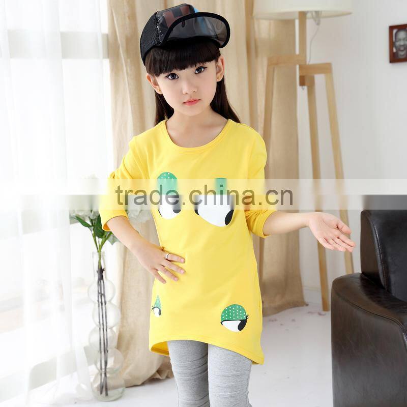 girls coat manufacturer custom design knitting patterns children coat