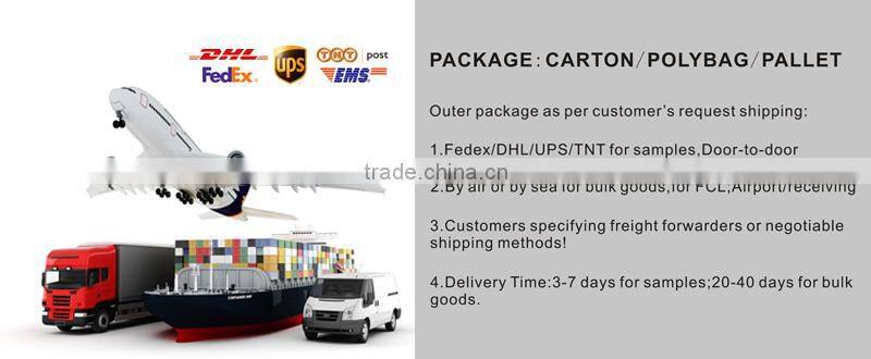 HOT SALE PPR PIPE FITTING Short bypass bend