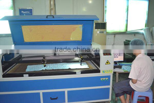 colorful pillow and soft toy electric toy cars for kids