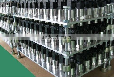 China Supplier Pressure Sensor