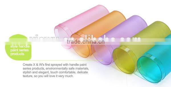 Children/Student Kid's Filter Water Bottle