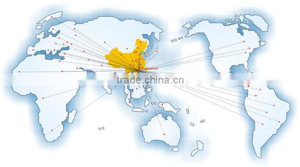 mobility foot roller massage ball for relax