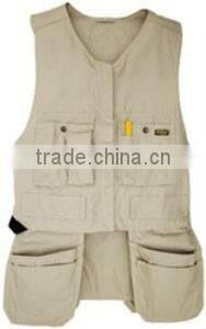 work vest for tools for sale for men wholesale