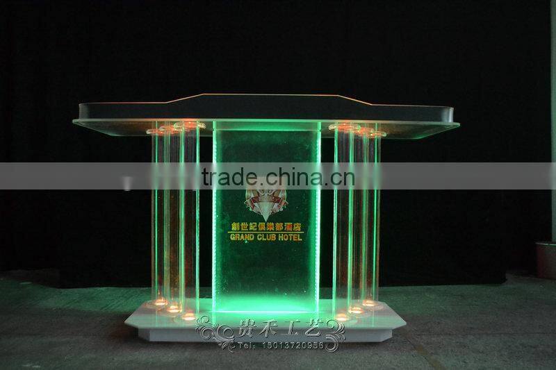 bar table for bar, dj equipment, cheap led christmas lights, High quality acrylic bar furniture