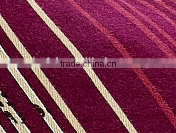 Newest best sell 100% cotton/plain white bedding set