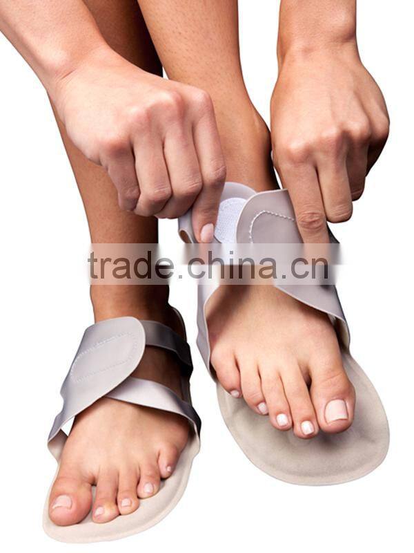 waterproof shoe insole label