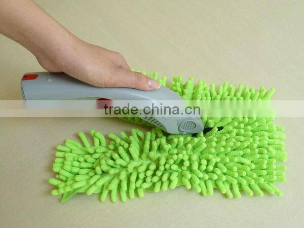 tailor cloths scissors