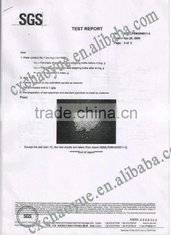 wholesale clear plastic square cookie jar