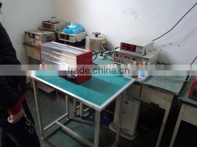 Most Unique Electric Oil Filled Heater