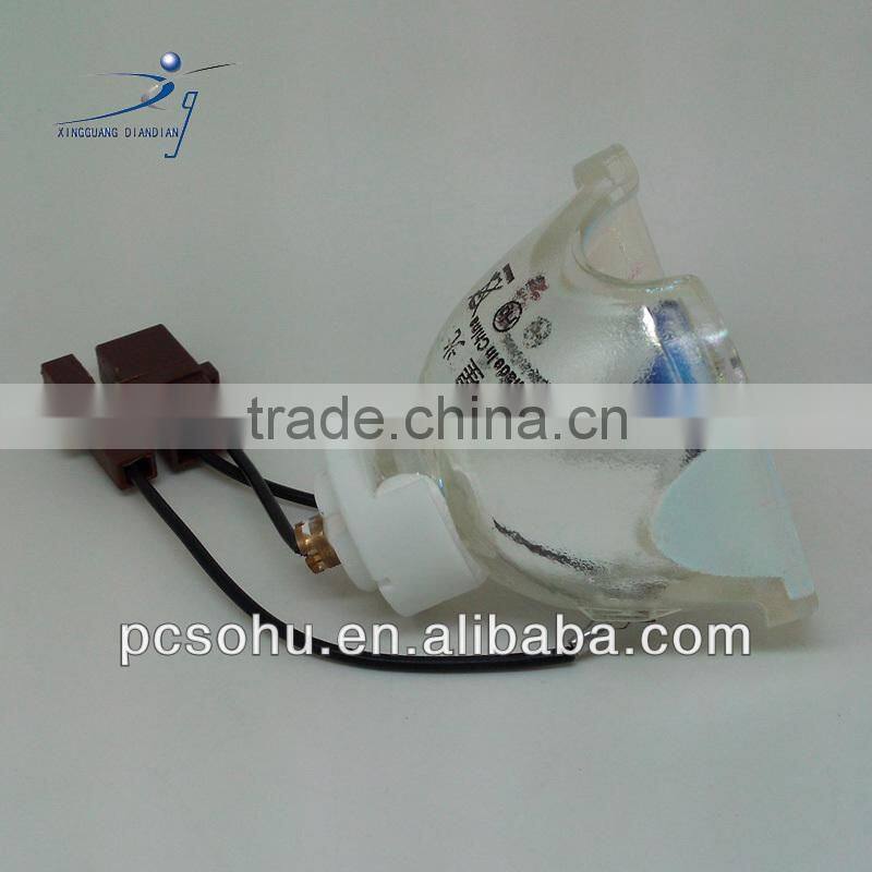 VT48 VT49 VT57 VT58BE VT58 VT59 VT59G projector lamp for nec VT80LP