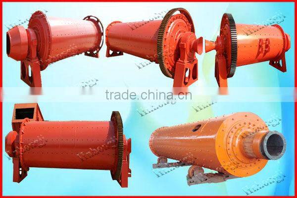 Hot sale high quality rod milling