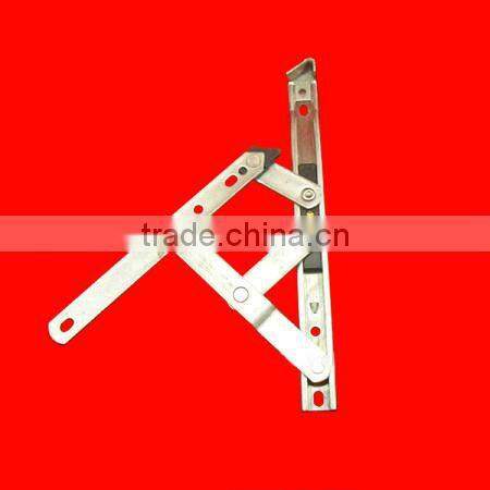 AdjustableStainless Steel Casement Friction Stay Hinges
