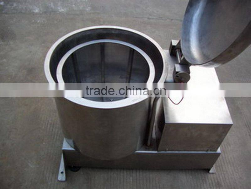 vacuum dryer equipment/machine