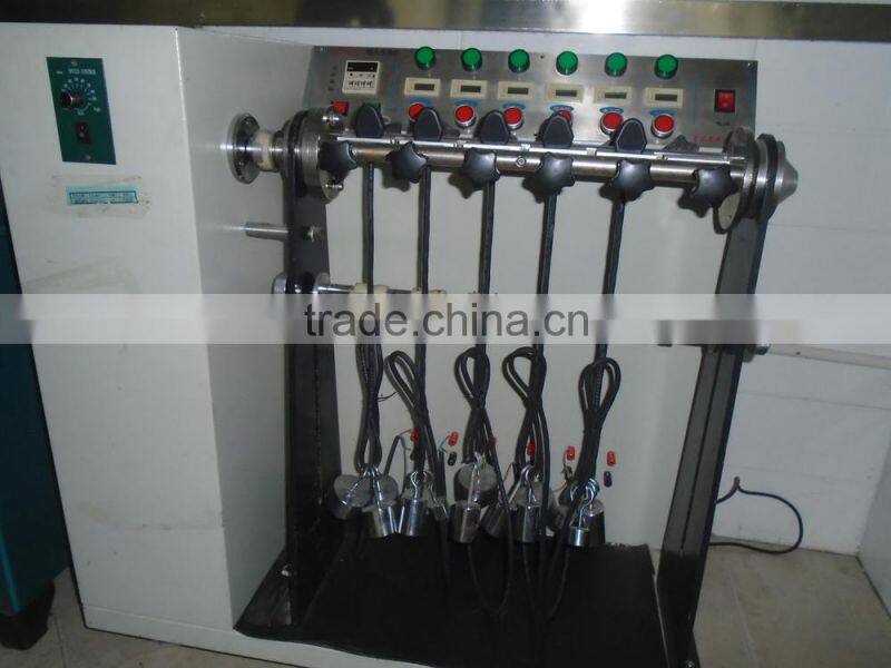 Liven Filling Machine Filling Machine LL-A