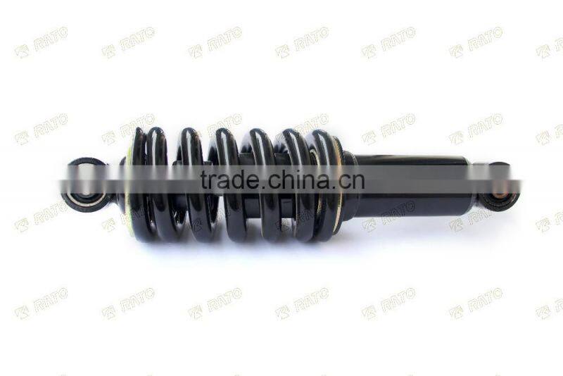 motorcycle shock absorber price MTX motor shock absorber