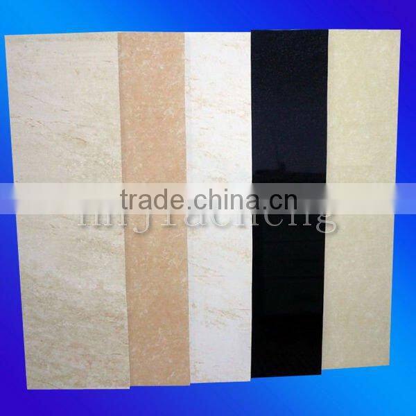 Decorative PVC Interior Wall Cladding 1M Width
