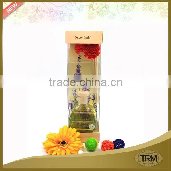 Classic range 100ml Reed Diffuser