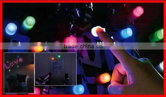 lovely pin light for ceiling