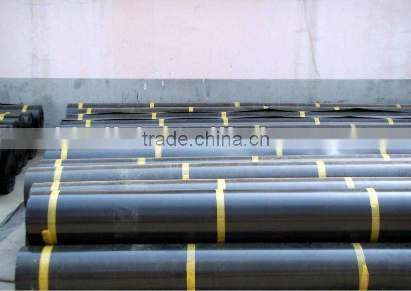Impermeable Hdpe Pond Liner