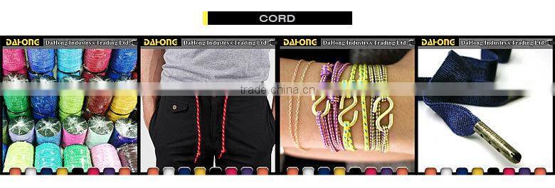 cool fluorescent party flat glow shoe laces
