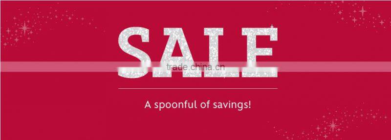 High quality 50mm artificial grass with stem fiber for soccer