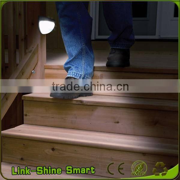 2016 cheap price solar panel led light motion sensor led solar street light solar power led street light