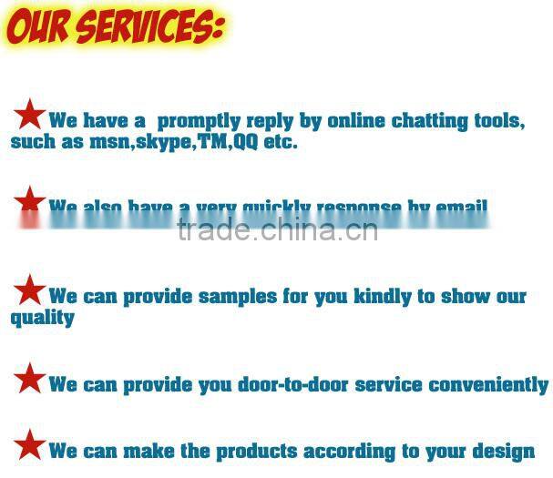 Set of 3pcs plastic Kitchen help set with Cutting board peeler and knife