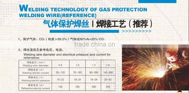 flux-cord Welding Wire E71T-1 manufacture from China!!!