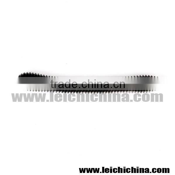 In stock wholesale worm fishing jig lure
