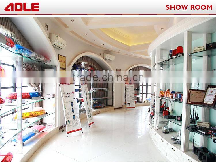 police siren police siren horn speaker electric siren