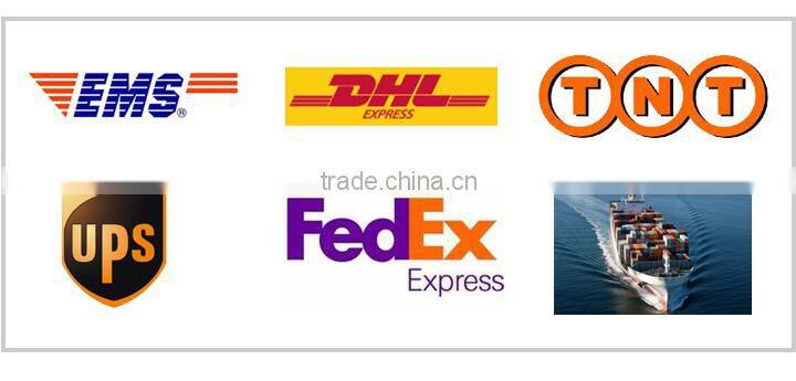 2016New Fashion Mermaid Bikini Wholesale Baby Girls Vintage Swimming Outfit Set