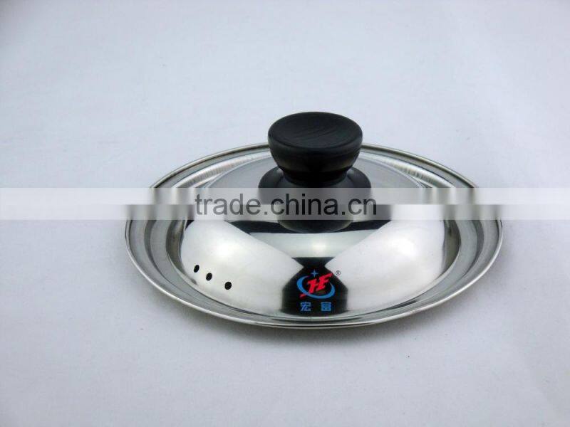 commercial stainless steel cooking stock pot 2015 new hot products
