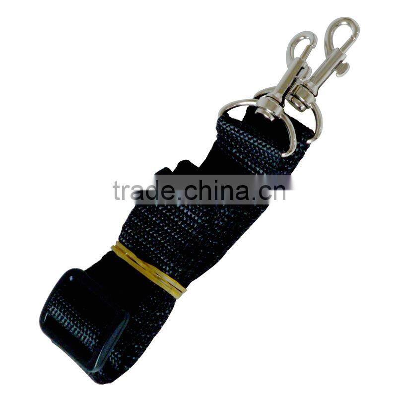 stainless steel 3 layers collapsible thermos lunch boxes with fork and chopstick