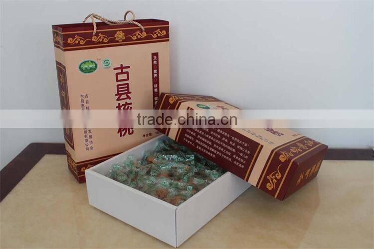 walnuts paste 100% pure first quality for bakery and gelato