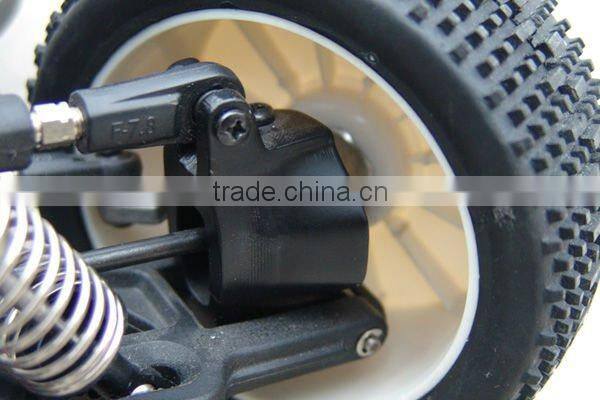 gt-083430 smartech rc car