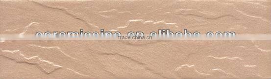 60x200mm full body wall tile,exterior wall tile,ceramic wall tile,outside wall tile