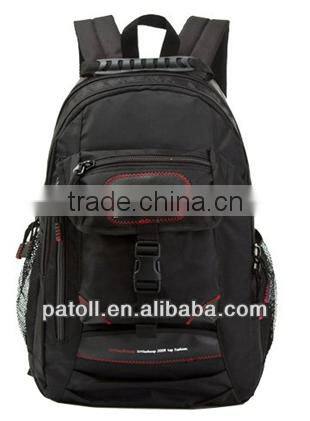 Famous Brand backpack strap adjuster Hot Sale In Europe